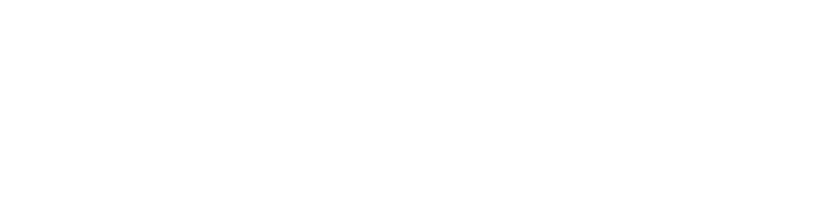 Ectem OK